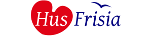 Hus  Frisia