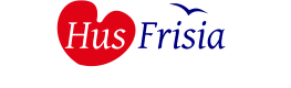 Hus  Frisia