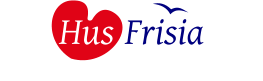 Hus  Frisia