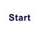Start