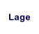 Lage