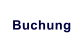 Buchung