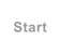 Start