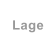 Lage