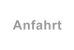 Anfahrt