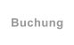 Buchung